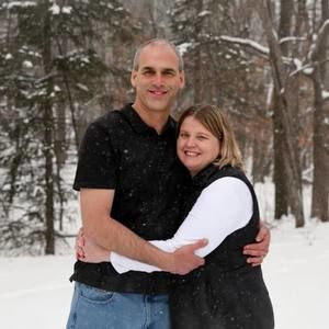 Meet your Posher, Kristi